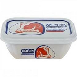 کالین کره حیوانی 250ک( بدون نمک )